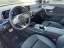 Mercedes-Benz CLA 220 AMG Line CLA 220 d Shooting Brake