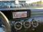 Mercedes-Benz CLA 220 AMG Line CLA 220 d Shooting Brake