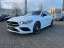 Mercedes-Benz CLA 220 AMG Line CLA 220 d Shooting Brake