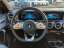 Mercedes-Benz CLA 220 AMG Line CLA 220 d Shooting Brake