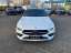 Mercedes-Benz CLA 220 AMG Line CLA 220 d Shooting Brake