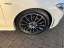 Mercedes-Benz CLA 220 AMG Line CLA 220 d Shooting Brake