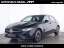 Mercedes-Benz A 250 A 250 e Progressive