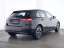 Mercedes-Benz A 250 A 250 e Progressive