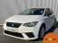 Seat Ibiza Reference