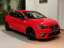 Seat Ibiza Black FR-lijn