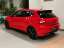 Seat Ibiza Black FR-lijn