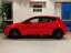 Seat Ibiza Black FR-lijn