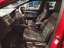 Seat Ibiza Black FR-lijn