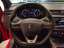 Seat Ibiza Black FR-lijn