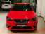 Seat Ibiza Black FR-lijn