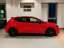 Seat Ibiza Black FR-lijn