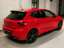 Seat Ibiza Black FR-lijn