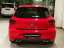 Seat Ibiza Black FR-lijn