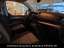 Opel Zafira Life Ed. "M"~Navi~PDC~Kamera~getö. Scheib