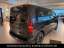 Opel Zafira Life Ed. "M"~Navi~PDC~Kamera~getö. Scheib