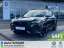 Cupra Formentor 1.4 e-Hybrid DSG VZ