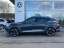 Cupra Formentor 1.4 e-Hybrid DSG VZ