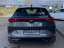 Cupra Formentor 1.4 e-Hybrid DSG VZ