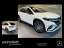 Mercedes-Benz EQS SUV 4MATIC 580 AMG Line