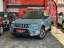 Suzuki Vitara AllGrip Hybrid Shine