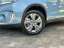 Suzuki Vitara AllGrip Hybrid Shine