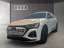 Audi Q8 e-tron 55 Quattro S-Line