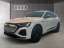 Audi Q8 e-tron 55 Quattro S-Line