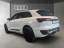 Audi Q8 e-tron 55 Quattro S-Line