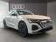 Audi Q8 e-tron 55 Quattro S-Line