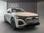 Audi Q8 e-tron 55 Quattro S-Line