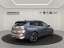 Opel Astra 1.2 Turbo GS-Line Grand Sport Sports Tourer Turbo