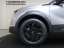 Opel Mokka 1.2 Turbo GS-Line Grand Sport Turbo