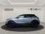 Opel Mokka 1.2 Turbo GS-Line Grand Sport Turbo