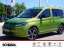 Volkswagen Caddy 1.5 TSI DSG Style