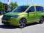 Volkswagen Caddy 1.5 TSI DSG Style