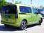 Volkswagen Caddy 1.5 TSI DSG Style