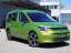 Volkswagen Caddy 1.5 TSI DSG Style