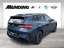 BMW X3 M-Sport