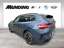 BMW X3 M-Sport