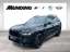 BMW X7 M-Sport xDrive40i