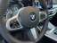 BMW X7 M-Sport xDrive40i