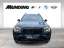 BMW X7 M-Sport xDrive40i