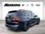 BMW X7 M-Sport xDrive40i