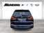 BMW X7 M-Sport xDrive40i