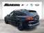 BMW X7 M-Sport xDrive40i