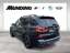 BMW X7 M-Sport xDrive40i