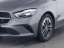 Mercedes-Benz B 220 4MATIC Progressive