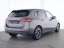 Mercedes-Benz B 220 4MATIC Progressive