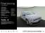 Volkswagen Golf 1.5 eTSI DSG R-Line